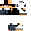 Texture for DjSmialek
