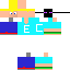 Texture for endercraftero