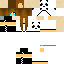 Texture for соня