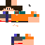 Texture for Gui-12