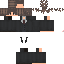 Texture for at