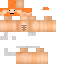 Texture for Arvid new (Done??!?!)