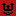 Texture for yunke