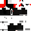 Texture for a
