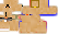 Texture for joe