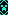 Texture for WTF AGAIN!