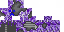 Texture for Iron2022