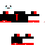 Texture for fdsa