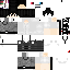 Texture for Kev Battle Royal