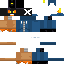 Texture for Witthy