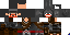 Texture for my skin