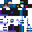 Texture for AK2