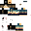 Texture for skin