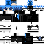 Texture for Nyx version Dream