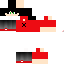 Texture for gabriel