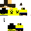 Texture for davigermer