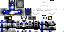 Texture for sapphire tech armor