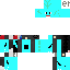 Texture for PROOOO