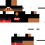 Texture for h