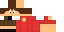 Texture for master_Operator