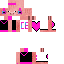 Texture for cbugge