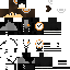 Texture for lazy mythro