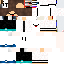 Texture for My new avatar