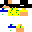 Texture for das