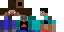 Texture for cool dude