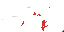 Texture for вы