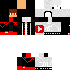 Texture for Mr.Alex