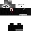 Texture for asdasdasdasdas