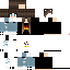 Texture for 001