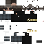Texture for t