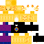 Texture for yth