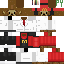 Texture for sloth mcdeeznuts