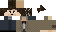 Texture for 11th doctor