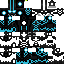 Texture for w<4z<u<