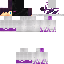 Texture for C3NTRIX