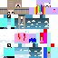 Texture for KatenkaTOP