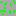 Texture for Emerald