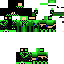 Texture for romaindexter