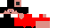 Texture for guto