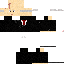Texture for gorba