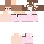 Texture for yurin