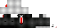 Texture for sle