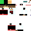 Texture for Steve Nemf