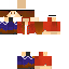 Texture for MélodyAves7