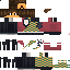 Texture for Lwcianu Jouki