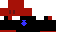 Texture for magma slime man